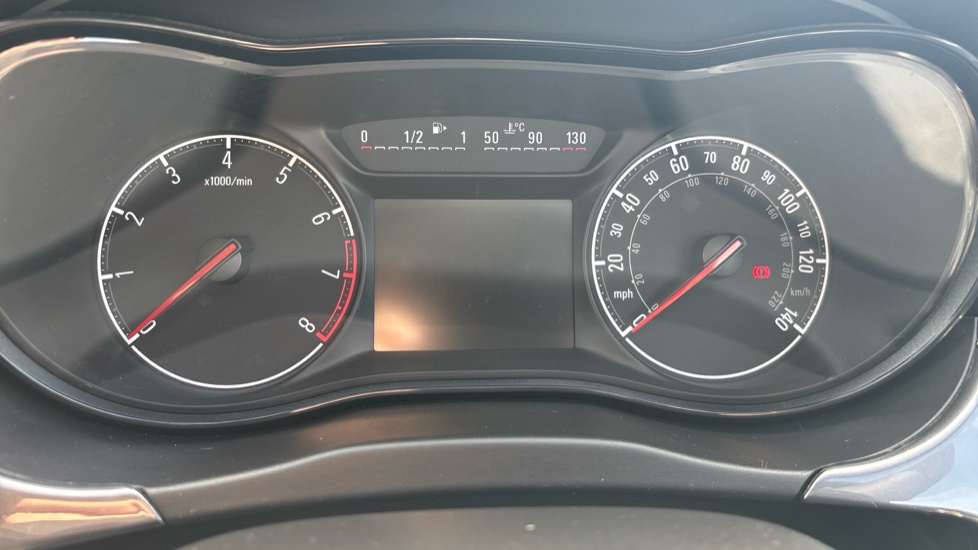 Vauxhall Corsa 1.4 ecoFLEX Energy 3dr [AC] Petrol Hatchback - Image 18
