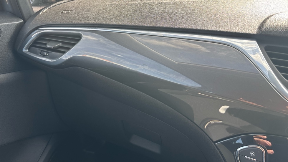 Vauxhall Corsa 1.4 ecoFLEX Energy 3dr [AC] Petrol Hatchback - Image 21