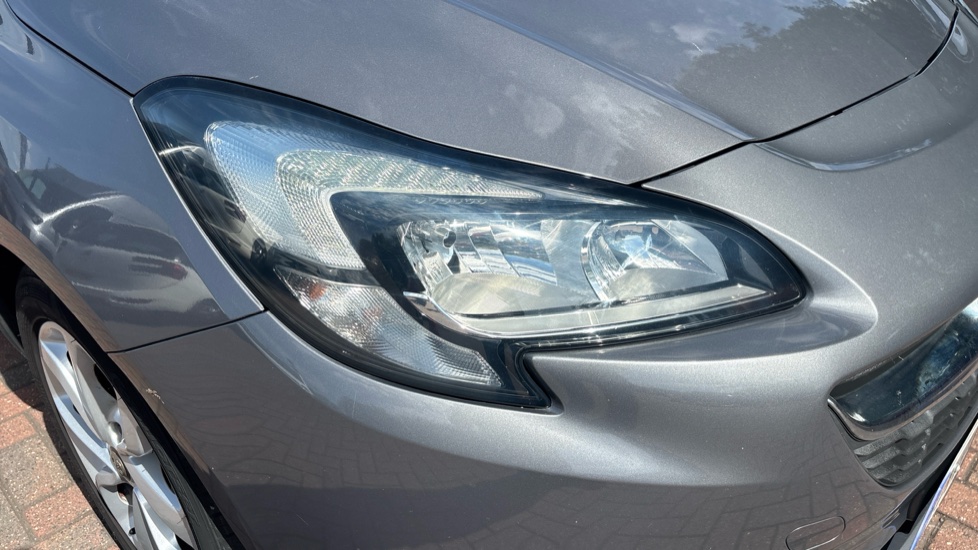Vauxhall Corsa 1.4 ecoFLEX Energy 3dr [AC] Petrol Hatchback - Image 37