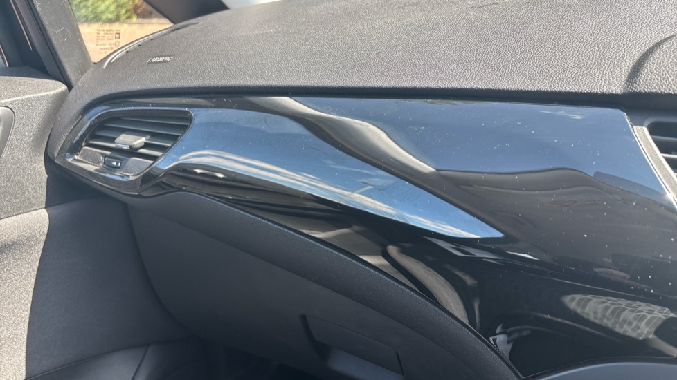 Vauxhall Corsa 1.4 [75] ecoFLEX Sting 3dr Petrol Hatchback - Image 22