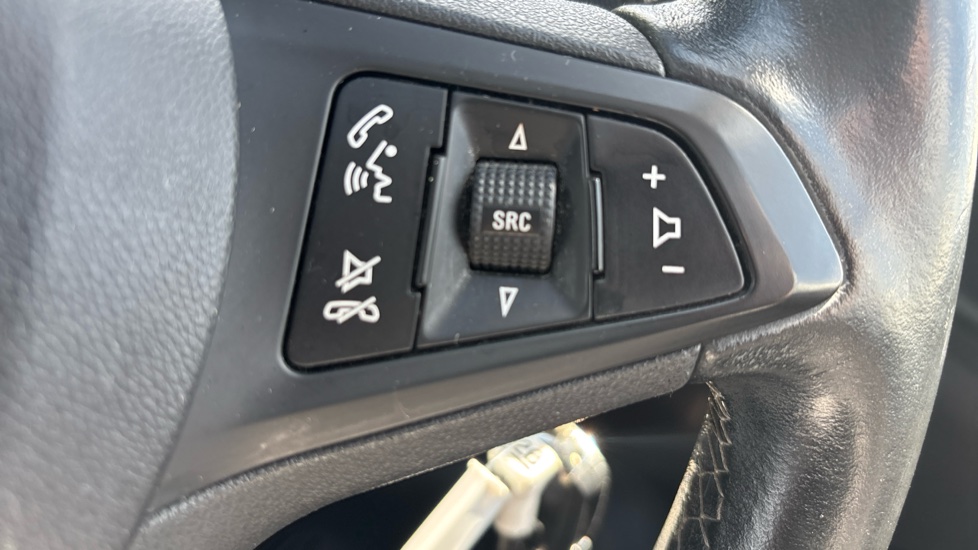 Vauxhall Corsa 1.4 [75] ecoFLEX Sting 3dr Petrol Hatchback - Image 30