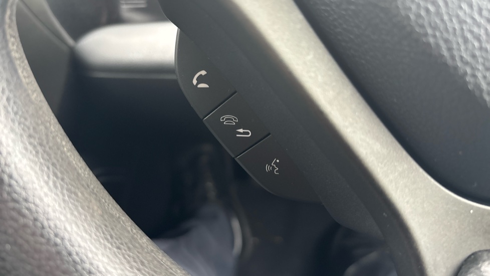 Honda Civic 1.4 i-VTEC S 5dr Petrol Hatchback - Image 28