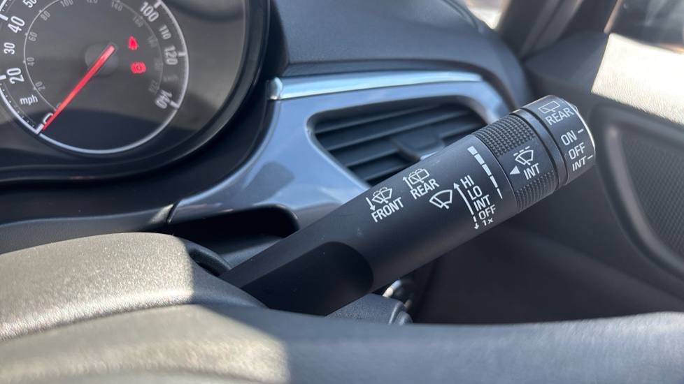 Vauxhall Corsa 1.4 ecoFLEX Energy 5dr [AC] Petrol Hatchback - Image 33
