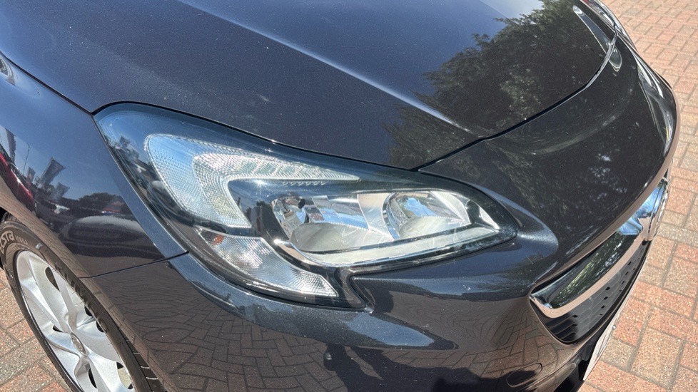 Vauxhall Corsa 1.4 ecoFLEX Energy 5dr [AC] Petrol Hatchback - Image 36