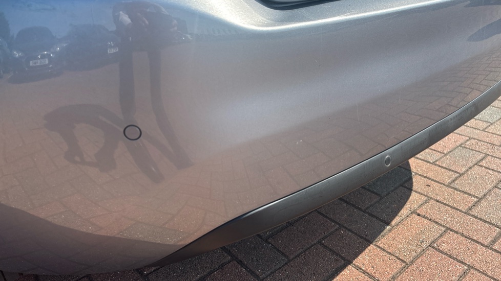 Peugeot 308 1.2 PureTech 130 Sportium 5dr Petrol Hatchback - Image 38
