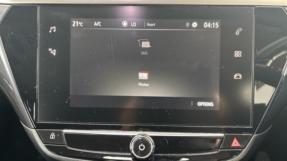 Vauxhall Corsa 1.2 Elite Edition 5dr Petrol Hatchback - Image 24