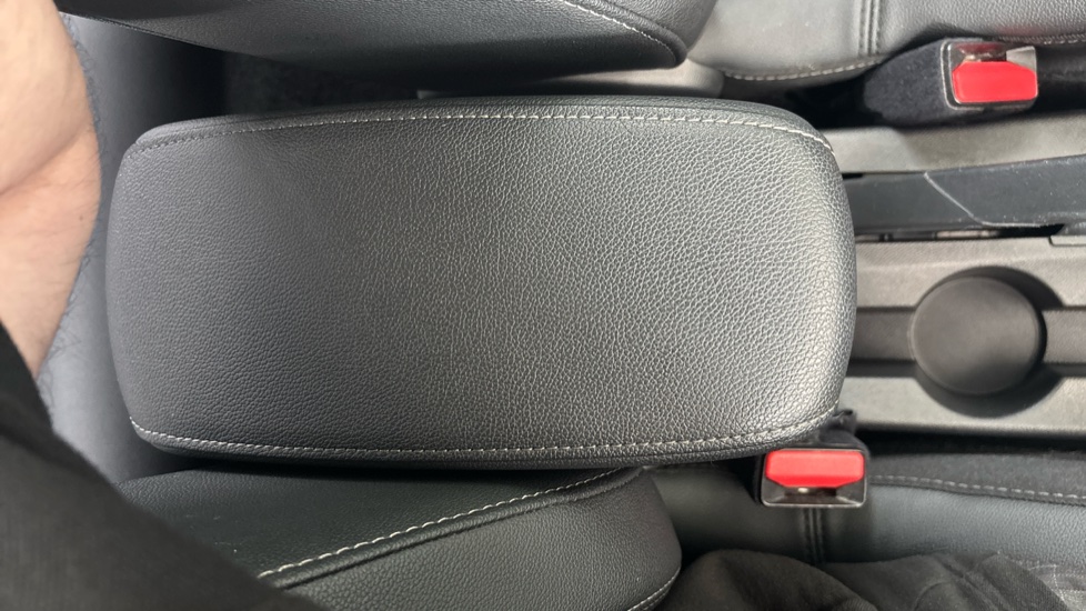 Vauxhall Corsa 1.2 Elite Edition 5dr Petrol Hatchback - Image 30