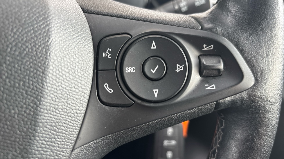 Vauxhall Corsa 1.2 Elite Edition 5dr Petrol Hatchback - Image 33