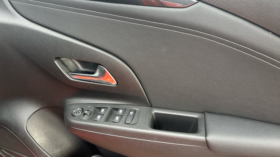 Vauxhall Corsa 1.2 Elite Edition 5dr Petrol Hatchback - Image 38