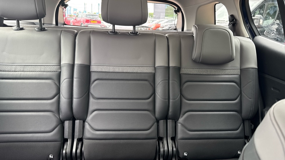 Citroen C5 Aircross 1.5 BlueHDi C-Series Edition 5dr EAT8 Diesel Hatchback - Image 15