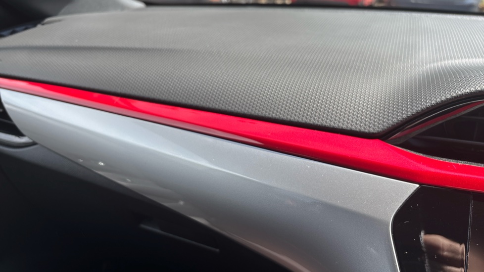 Vauxhall Corsa 1.2 GS 5dr Petrol Hatchback - Image 19