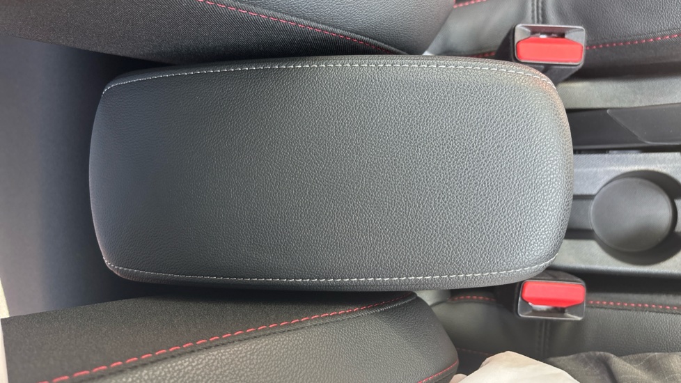 Vauxhall Corsa 1.2 GS 5dr Petrol Hatchback - Image 31