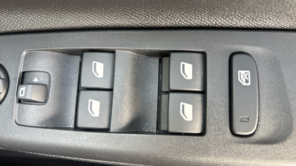 Vauxhall Corsa 1.2 GS 5dr Petrol Hatchback - Image 37