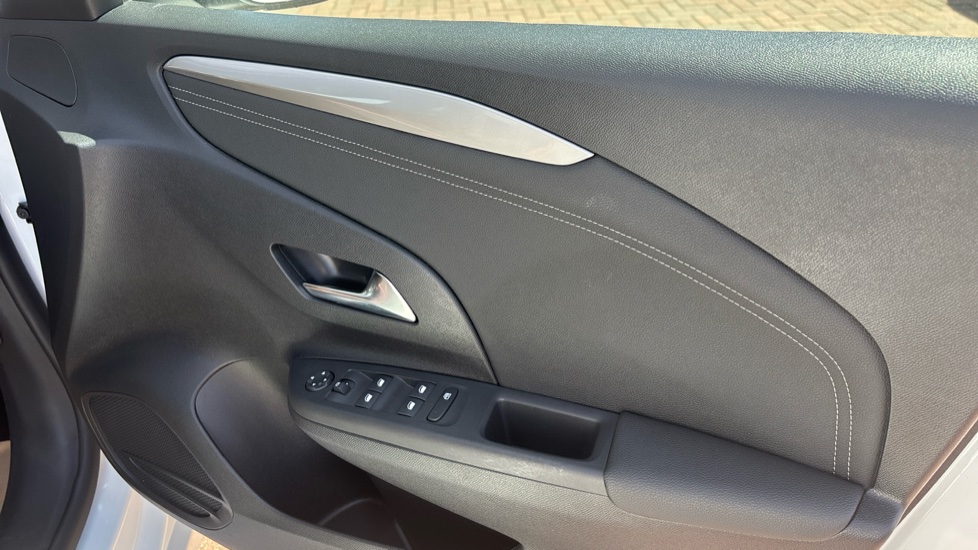 Vauxhall Corsa 1.2 GS 5dr Petrol Hatchback - Image 38