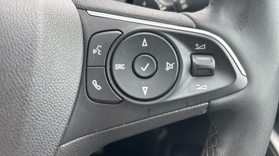 Vauxhall Grandland 1.2 Turbo Ultimate 5dr Auto Petrol Hatchback - Image 36