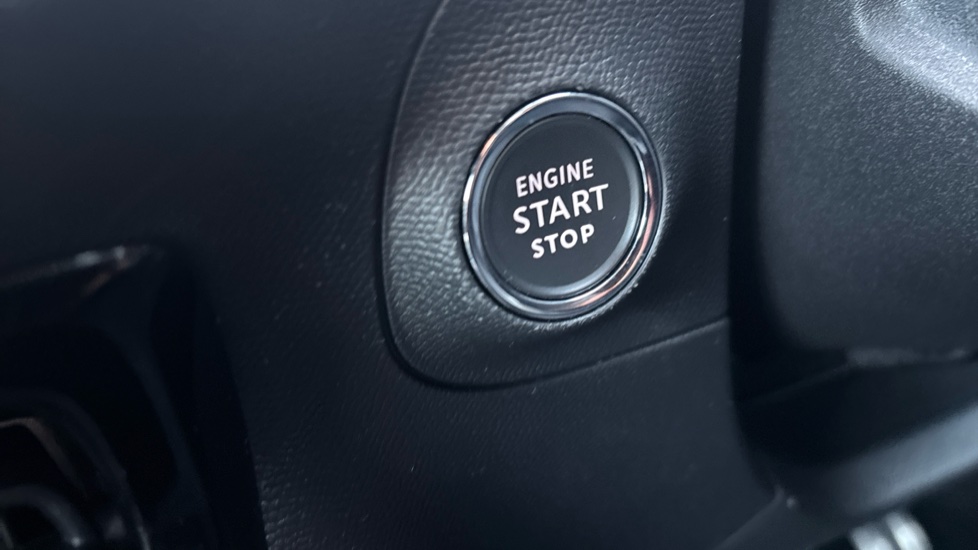 Vauxhall Mokka 1.2 Turbo Ultimate 5dr Auto Petrol Hatchback - Image 29