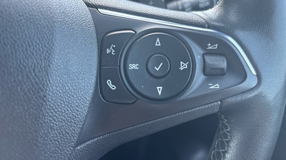 Vauxhall Mokka 1.2 Turbo Ultimate 5dr Auto Petrol Hatchback - Image 38