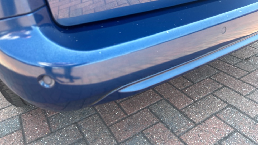 Vauxhall Combo Life 1.2 Turbo Energy 5dr Petrol Estate - Image 41
