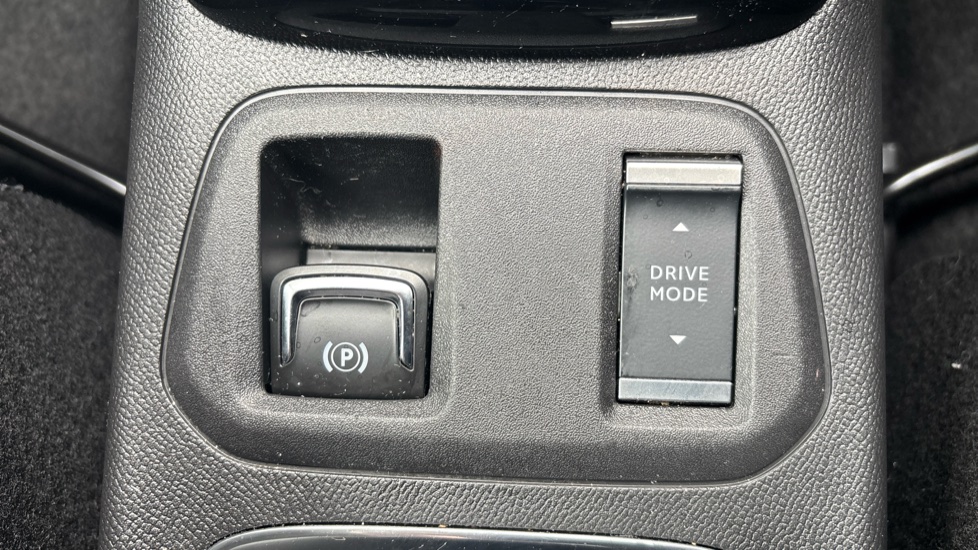 Vauxhall Corsa 100kW Ultimate 50kWh 5dr Auto Electric Hatchback - Image 33