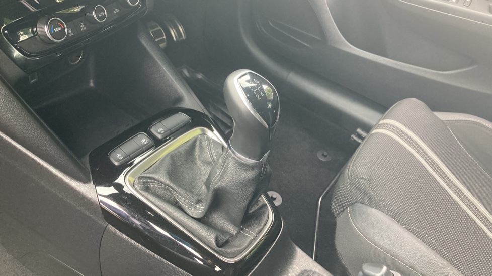 Vauxhall Corsa 1.2 GS 5dr Petrol Hatchback - Image 13