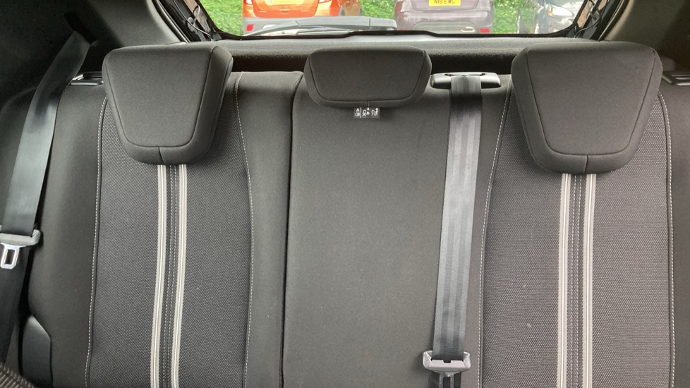 Vauxhall Corsa 1.2 GS 5dr Petrol Hatchback - Image 15