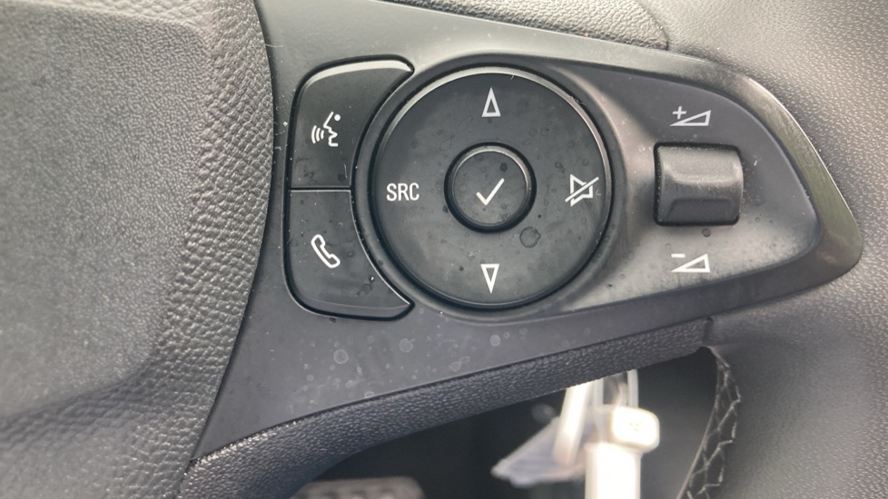 Vauxhall Corsa 1.2 GS 5dr Petrol Hatchback - Image 29