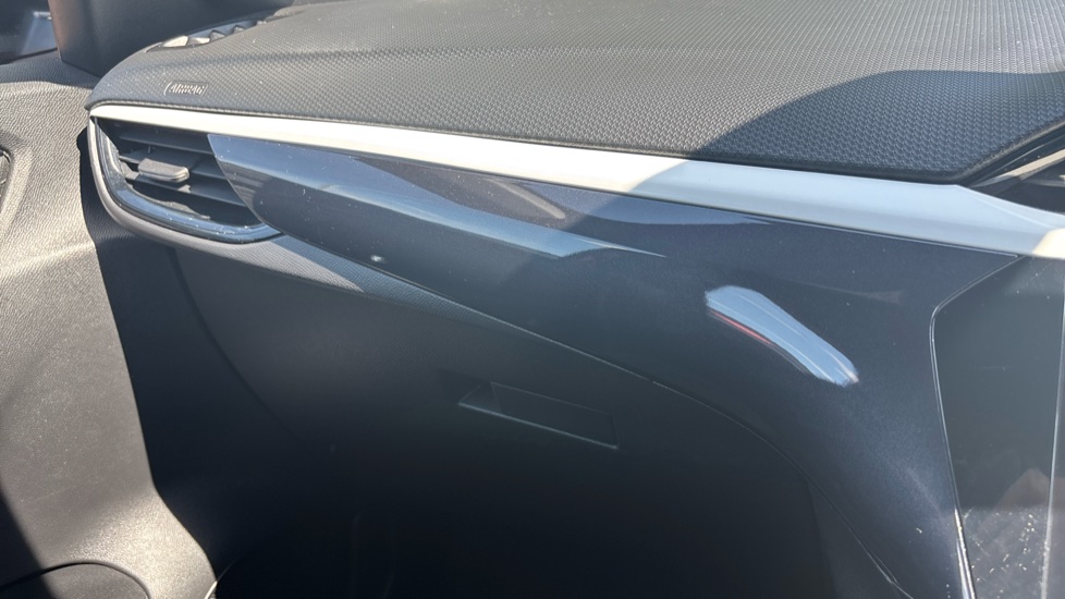 Vauxhall Corsa 1.2 GS 5dr Petrol Hatchback - Image 19