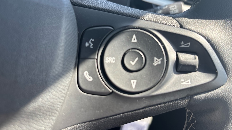 Vauxhall Corsa 1.2 GS 5dr Petrol Hatchback - Image 33