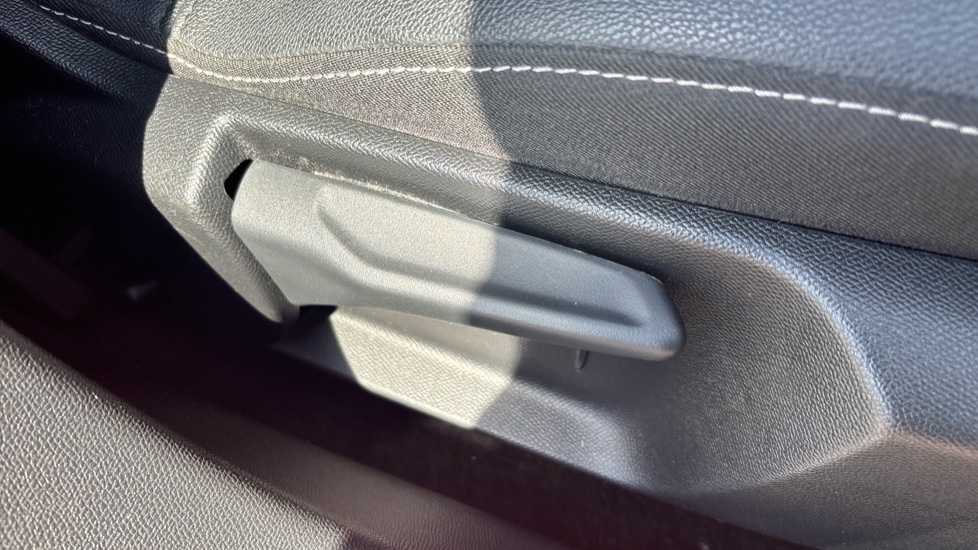 Vauxhall Corsa 1.2 GS 5dr Petrol Hatchback - Image 37