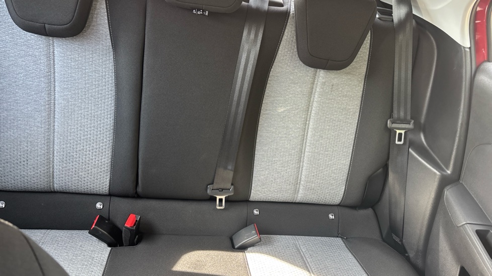 Vauxhall Corsa 1.2 Design 5dr Petrol Hatchback - Image 15
