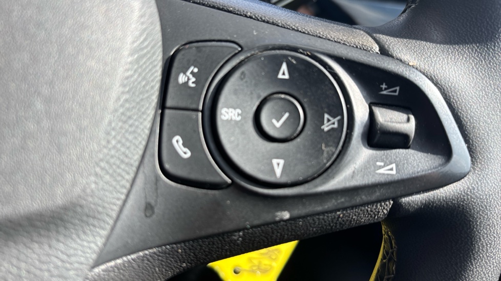 Vauxhall Corsa 1.2 Design 5dr Petrol Hatchback - Image 32