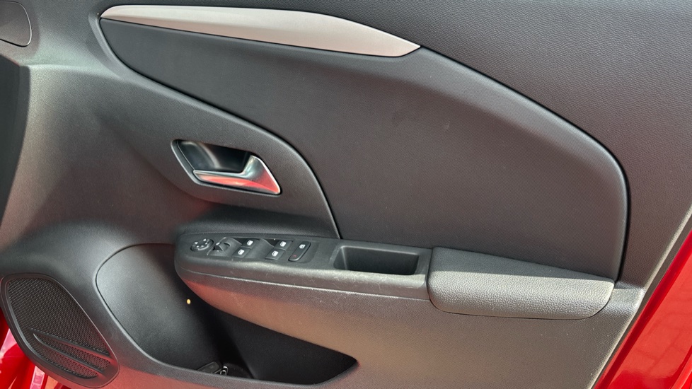 Vauxhall Corsa 1.2 Design 5dr Petrol Hatchback - Image 37