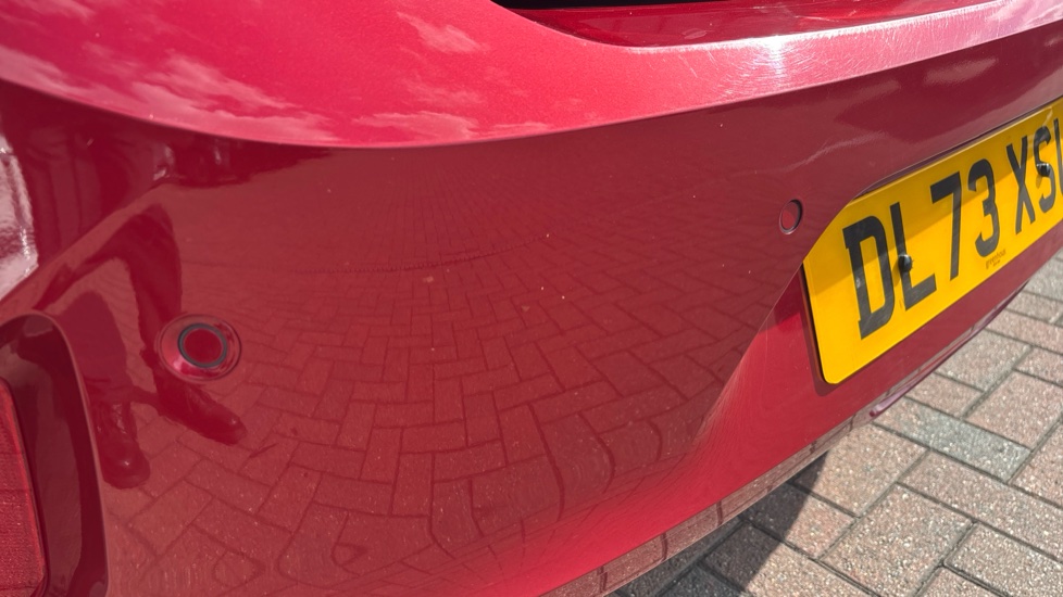Vauxhall Corsa 1.2 Design 5dr Petrol Hatchback - Image 42