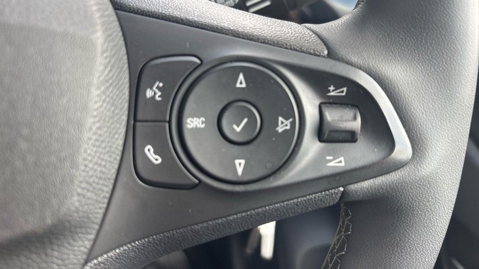 Vauxhall Corsa 1.2 Design 5dr Petrol Hatchback - Image 35