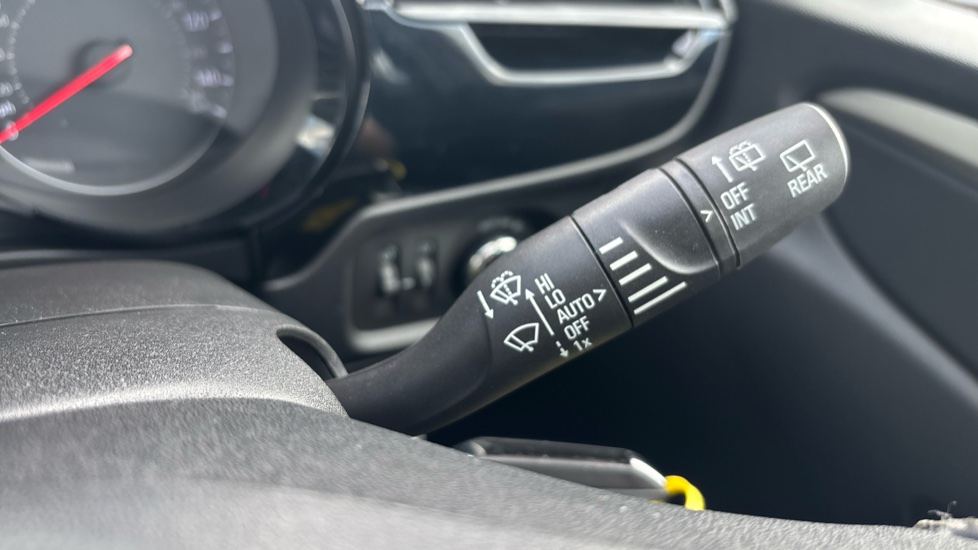Vauxhall Corsa 1.2 Design 5dr Petrol Hatchback - Image 36