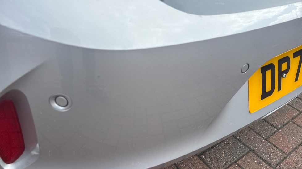 Vauxhall Corsa 1.2 Design 5dr Petrol Hatchback - Image 43