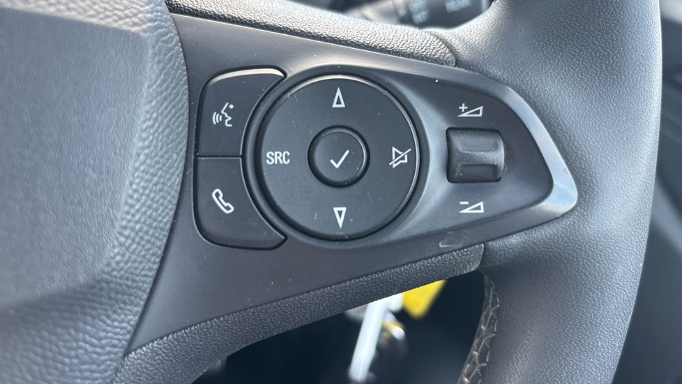 Vauxhall Corsa 1.2 Turbo GS 5dr Petrol Hatchback - Image 35