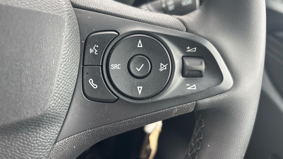 Vauxhall Corsa 1.2 Turbo GS 5dr Petrol Hatchback - Image 33