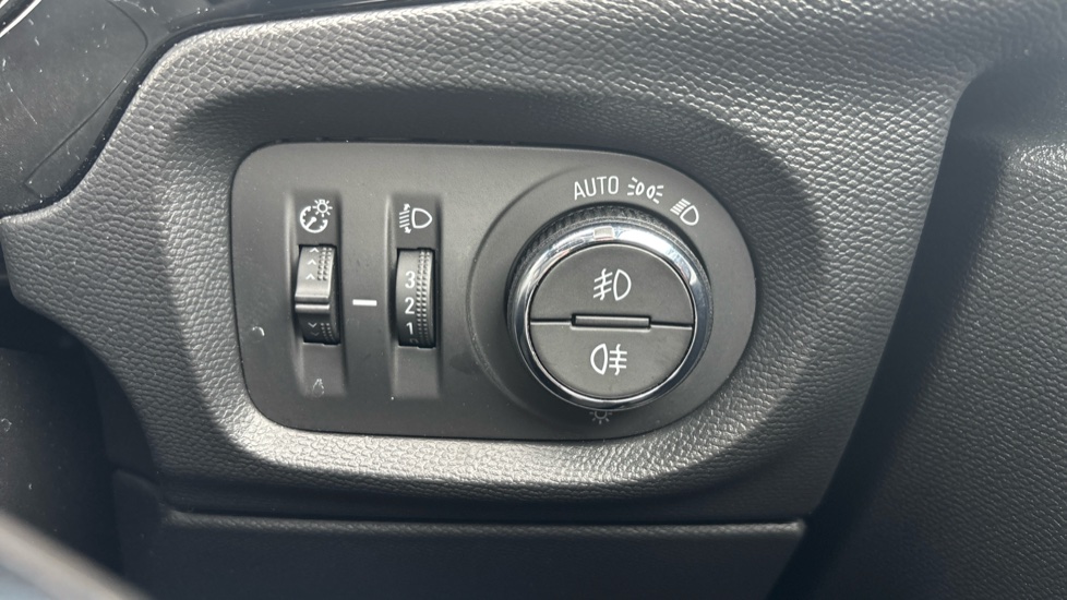 Vauxhall Corsa 1.2 Turbo GS 5dr Petrol Hatchback - Image 35