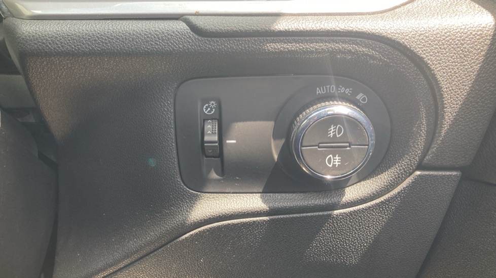 Vauxhall Grandland 1.2 Turbo Ultimate 5dr Petrol Hatchback - Image 22
