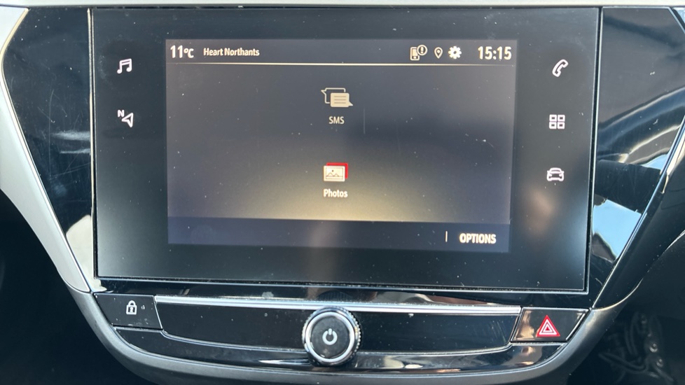 Vauxhall Corsa 1.2 SE 5dr Petrol Hatchback - Image 24