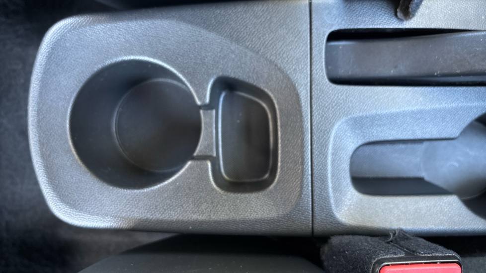 Vauxhall Corsa 1.2 SE 5dr Petrol Hatchback - Image 31