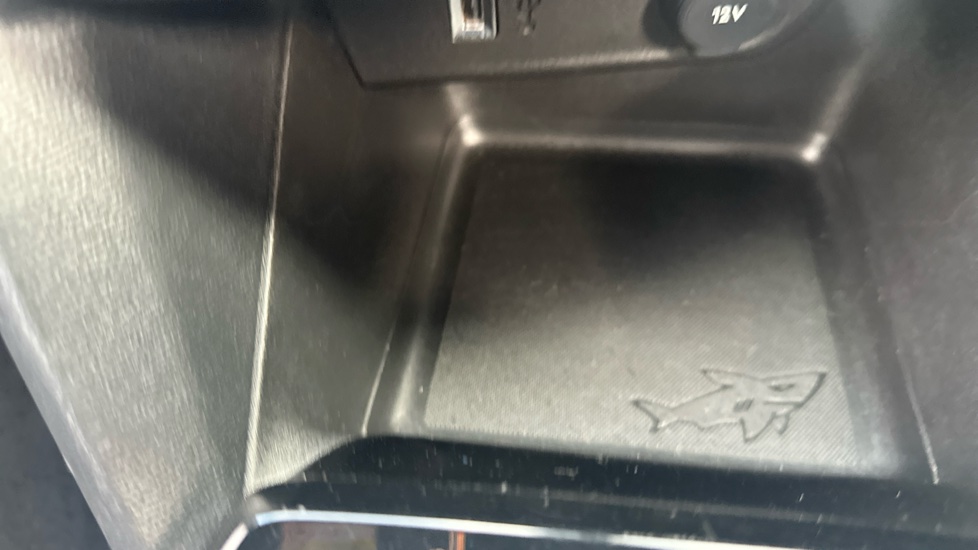 Vauxhall Mokka 1.2 Turbo 136 GS 5dr Petrol Hatchback - Image 28