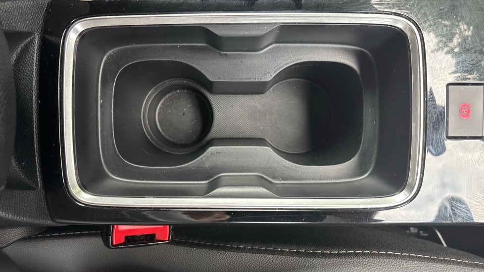 Vauxhall Mokka 1.2 Turbo 136 GS 5dr Petrol Hatchback - Image 30
