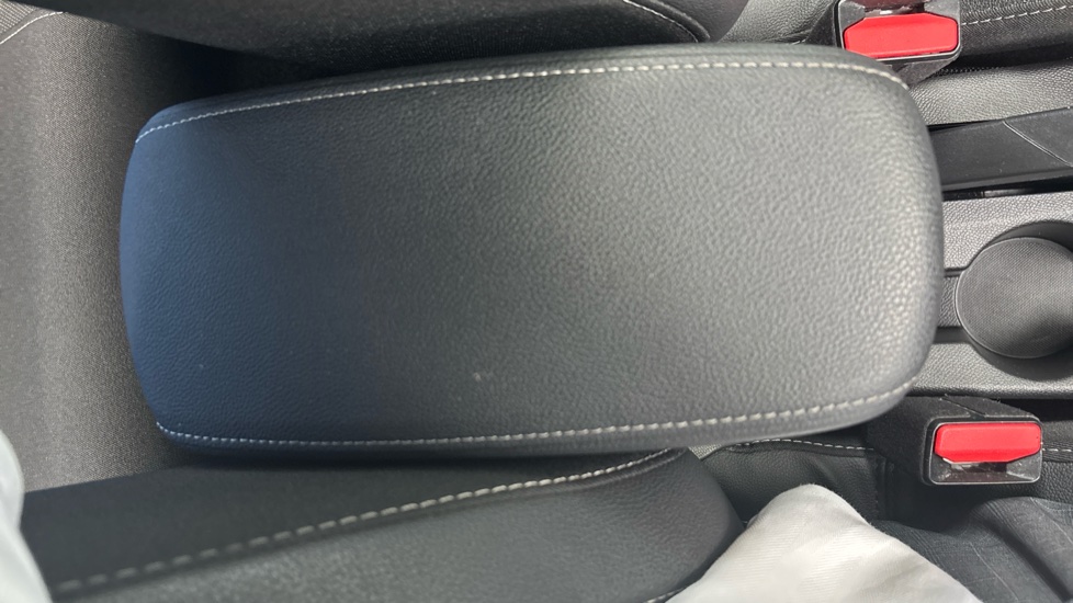 Vauxhall Corsa 1.2 Turbo GS 5dr Petrol Hatchback - Image 32