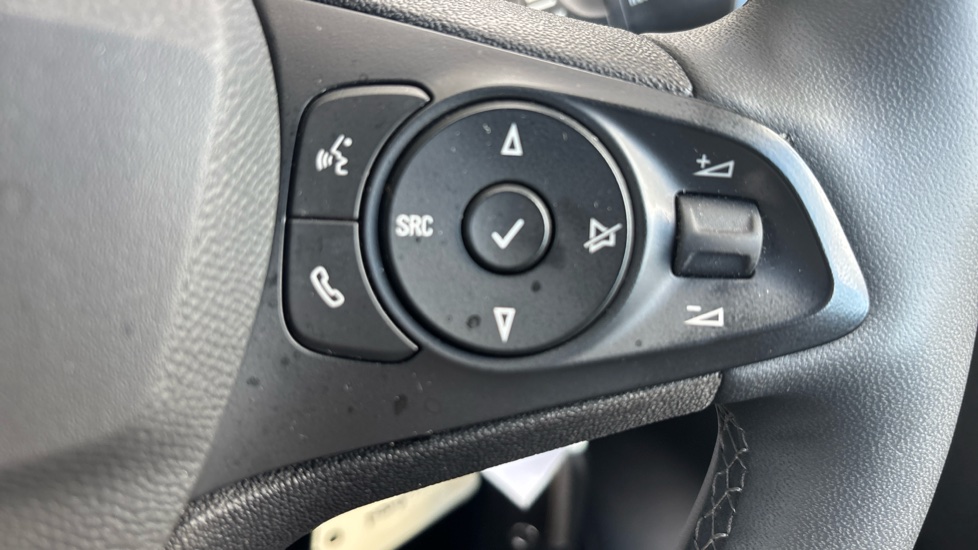 Vauxhall Corsa 1.2 Turbo GS 5dr Petrol Hatchback - Image 35