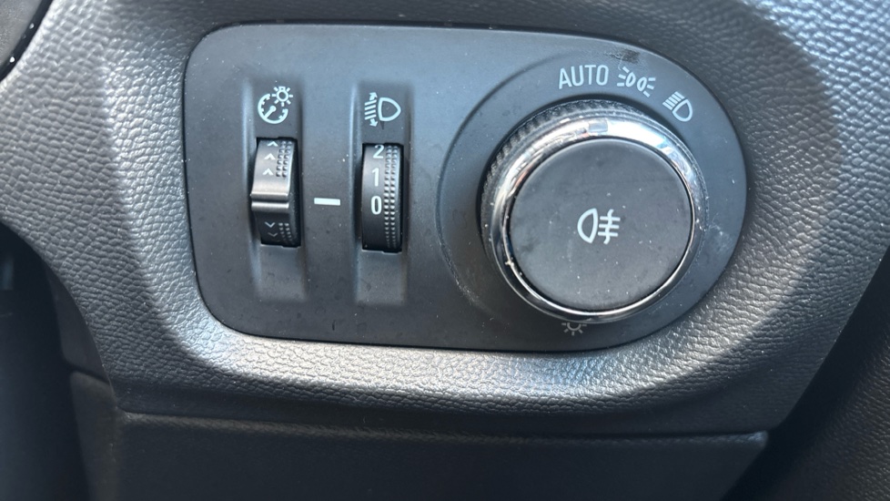 Vauxhall Corsa 1.2 Turbo GS 5dr Petrol Hatchback - Image 37