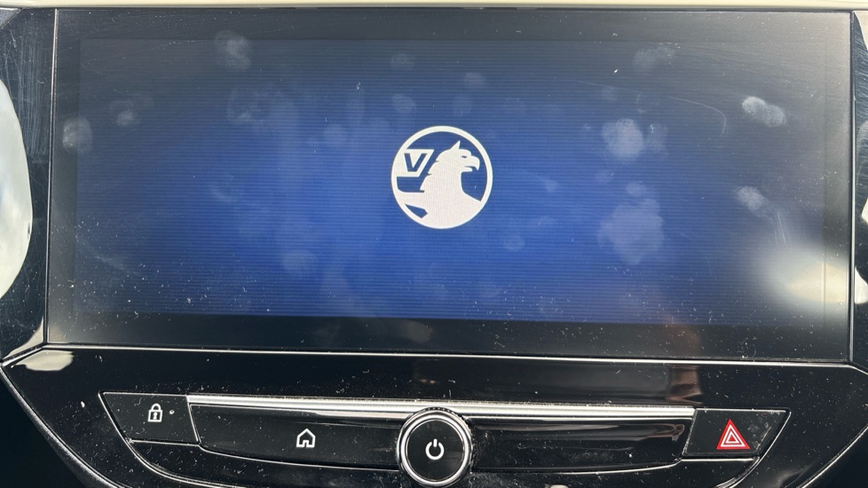 Vauxhall Corsa 1.2 Turbo GS 5dr Petrol Hatchback - Image 22