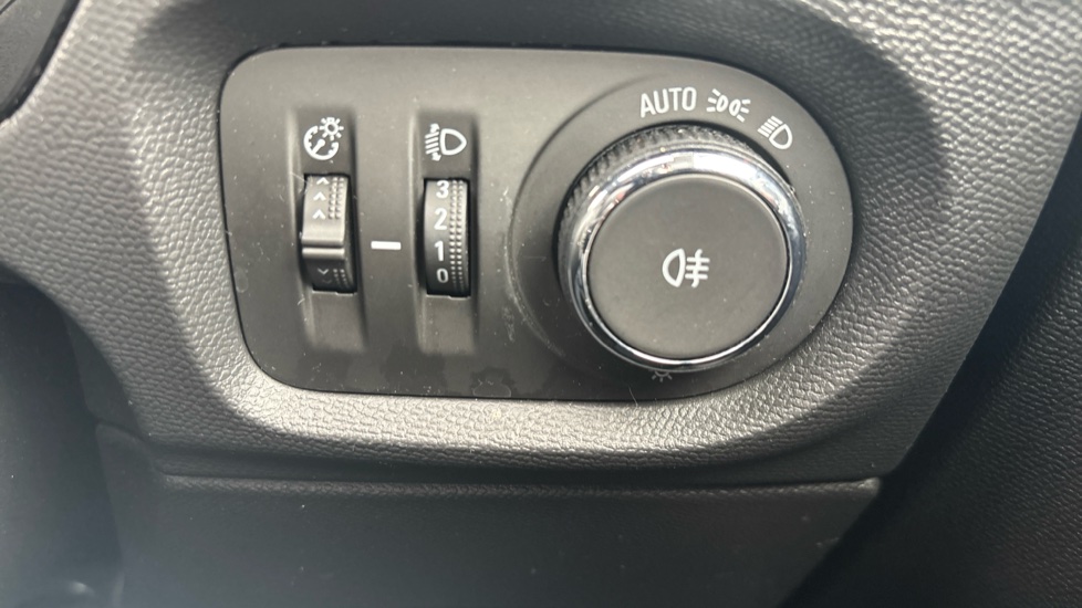 Vauxhall Corsa 1.2 Turbo GS 5dr Petrol Hatchback - Image 36