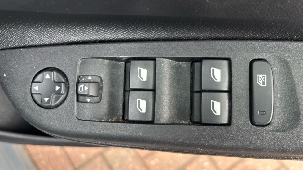 Vauxhall Corsa 1.2 Turbo GS 5dr Petrol Hatchback - Image 37